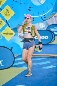 BIB: 
                            <button type="button" onclick="openModal(22763938)" class="btn btn-primary btn-sm float-right btn-popup" data-toggle="modal" data-target=".modal-high-quality">
                        <i class="fas fa-shopping-cart"></i> Add to Cart
                    </button>
                                            <button type="button" onclick="isThisMe(22763938, true)" class="btn btn-success btn-sm float-right btn-popup btn-isme hidden" data-toggle="tooltip" data-placement="bottom" title="นี่คือรูปของคุณใช่ไหม คลิกที่นี่เพื่อเอาเข้าอัลบั้ม">
                        <i class="fas fa-plus"></i> Add to album
                    </button>
                    <button type="button" onclick="isThisMe(22763938, false)" class="btn btn-warning btn-sm float-right btn-popup btn-isnotme hidden">
                        <i class="fas fa-ban"></i> Remove from album
                    </button>